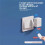 Wireless Control Light  Off Tool Intelligent Remote Control Light  Remote Control RF Version 7