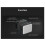 Quick Release  Fill Light  Waterproof Selfie Light for  OSMO Action 2 3 4 5pro Selfie Light for OSMO Action 3