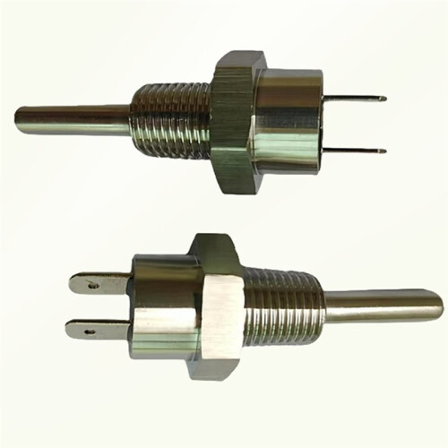 42002-0024S Stack Flue Sensor 42001-0063S High Limit  and 42001-0053S Heater Thermistor for  Heaters 2