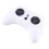 Children Electric Vehicle Remote Controller Kids Power Ride  Car Remote Control Replacement Accessories White 1