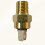 42002-0024S Stack Flue Sensor 42001-0063S High Limit  and 42001-0053S Heater Thermistor for  Heaters 4