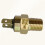 42002-0024S Stack Flue Sensor 42001-0063S High Limit  and 42001-0053S Heater Thermistor for  Heaters 5