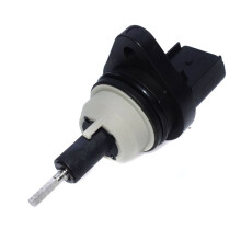 05013660AA 5013660AA Vehicle Speed Sensor 4707386 5234422 for Plymouth 1993-1997 SC105 4882463