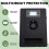 300W 3D Printer Temperature Controller APP Remote Control with 3D Printed Shell 2