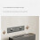 Kitchen Knife Storage Box, Knife Holder, Non-Perforation, Wall-Mounted Rack, Kitchen Item,Kitchen Accessories Organizer 5
