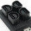 SNAC-Adapter für  64 Game Controller Konverter-Adapter für  FPGA 2