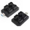 Voor SNAC-Adapter voor  64-Gamecontrollerconverteradapter voor  FPGA 3