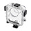 40M for  Max 2 Waterproof Dive Case Underwater Protective Housing Shell Box for Max 2 Panoramic Camera Accessories 5