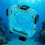 40M for  Max 2 Waterproof Dive Case Underwater Protective Housing Shell Box for Max 2 Panoramic Camera Accessories 6