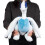 Επίσημο Λούτρινο Pokemon 12" Lugia – Μαλακό, Ποιοτικό Λούτρινο Παιχνίδι, Υπέροχο Δώρο 6