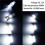 42 Pieces Interior Car Lights, Super Bright White Dome Tail Cab Lights Bulb Kit Set , LED Bulb 1