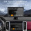 7 Inch Carplay Android Car Display Universal Multimedia Touch Screen Video Player with Camera 3