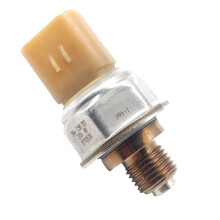 Automobile Pressure Sensor for CAT C02 344-7390 7PP4-2 3447390 Fuel Pressure Sensor