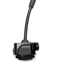Rearview Mirror Camera Side Wing Mirror Camera for 2015-2025 Elysion(Hybrid)2016-2025 Left 36670T6DH01