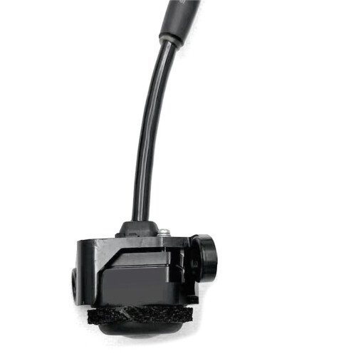 Rearview Mirror Camera Side Wing Mirror Camera for   2015-2025 Elysion(Hybrid)2016-2025 Left 36670T6DH01