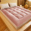 Fiber Mattress Soft Durable Breathable Design 3