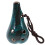 Mini Ocarina for Beginners Easy Wind Instrument Child 2