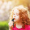 Mini Ocarina for Beginners Easy Wind Instrument Child 3