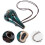 Mini Ocarina for Beginners Easy Wind Instrument Child 4