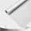 ACDANC Stainless Steel Scraper Precision Cutting Dough Scraper Baking Essential Baking Scraper 5