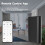 Tuya WiFi IR Remote Control  USB Universal TV Air Conditioner Infrared Controller App Voice Control 3