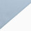 Nappe rectangulaire BalsaCircle 60" x 126" en polyester bleu poudré 5