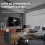 Tuya WiFi IR Remote Control  USB Universal TV Air Conditioner Infrared Controller App Voice Control 5