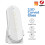Tuya ZigBee Wireless   Home Scene Touching  4 Gang Light  App Remote Control B 7