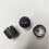 Console Shift Gear Panel Launch Button Auto Shift  Reverse Button 83045000 for  458 488 California T F12 2