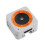 ATOMS3R CAM Camera Development Board ESP32-S3  Programmable Controller Pre-Installed UVC Firmware 1