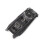 Bottom Shell for  Matrice 4T/4E Drone Body Shell Replacement Repair for  Matrice 4T/4E Accessories 2