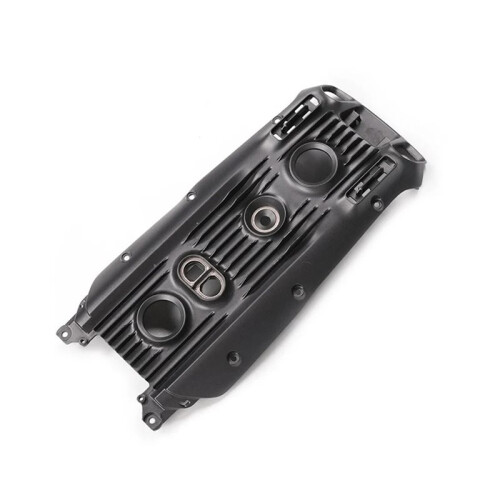 Bottom Shell for  Matrice 4T/4E Drone Body Shell Replacement Repair for  Matrice 4T/4E Accessories 1