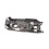 Bottom Shell for  Matrice 4T/4E Drone Body Shell Replacement Repair for  Matrice 4T/4E Accessories 5
