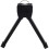 Flashlight Outdoor Multi-Functional Camping Lighting Rechargeable Portable Work Light Tent Light Folding Work Light 1