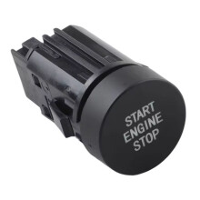 251503993R Automotor-Start-Stopp-Zündschalter für  Clio 5 Captur 2 Talisman Espace 5 Megane 4 Kangoo