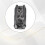 Bottom Shell for  Matrice 4T/4E Drone Body Shell Replacement Repair for  Matrice 4T/4E Accessories 6