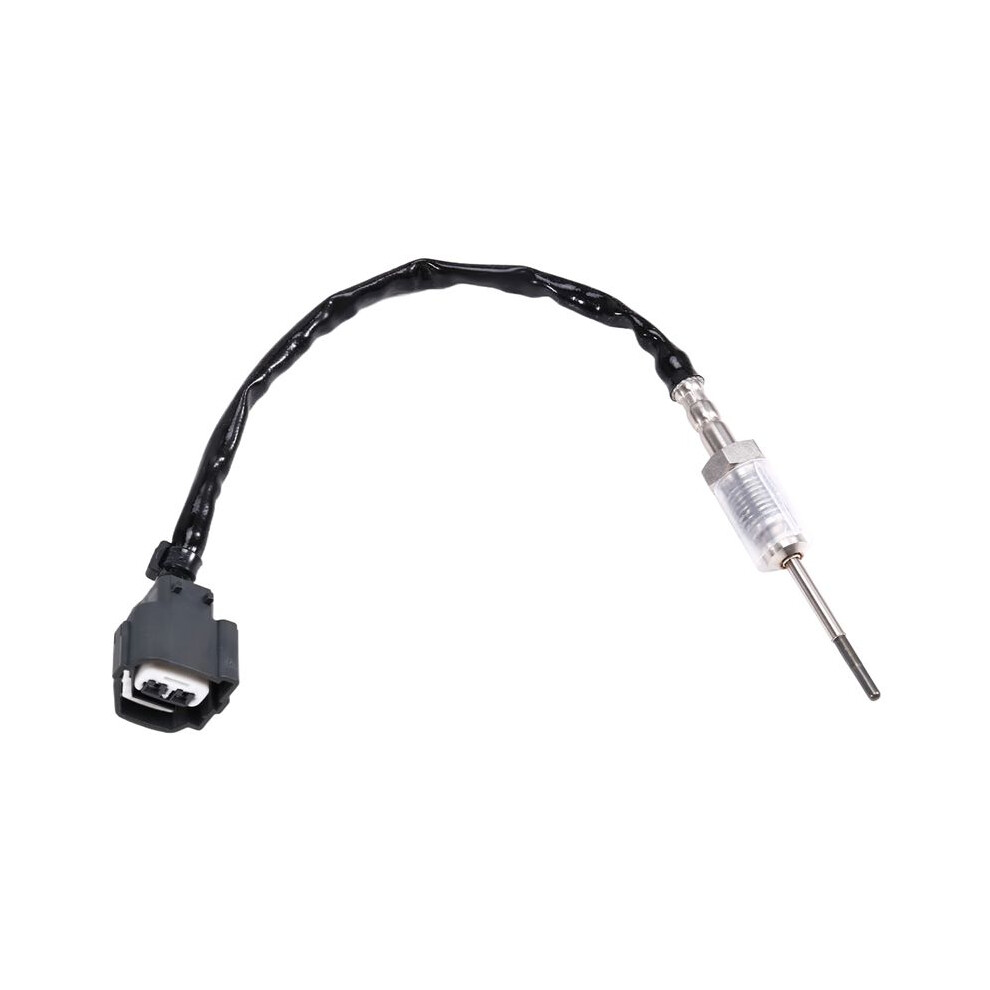 89425-60140 Car Exhaust Gas Temperature Sensor For Land Prado 2009-2017 8942560140 Light 4713874487759