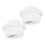 Swimming Pool Jet Nozzle Plastic Spa Inlet 2 pcs 6