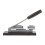 Nut Shelling Tools Nut Cracker Stainless Steel 1Pcs For Kitchen Tool Everyday Snacking 5