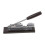 Nut Shelling Tools Nut Cracker Stainless Steel 1Pcs For Kitchen Tool Everyday Snacking 6