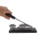 Nut Shelling Tools Nut Cracker Stainless Steel 1Pcs For Kitchen Tool Everyday Snacking 7