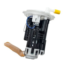 Kraftstoffpumpenmodulbaugruppe ZL01-13-35ZA ZL011335ZA ZL051335ZC GY01-13-ZE0 GY0113ZE0 für  für  323 Familia 1.6 1.8
