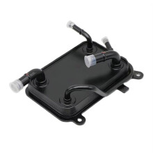 25620-D5000 Refroidisseur D'Huile de Transmission de Voiture pour Optima 2.4L 2016-2020 Pièces de Voiture Neuves de Haute Qualité 25620D5000