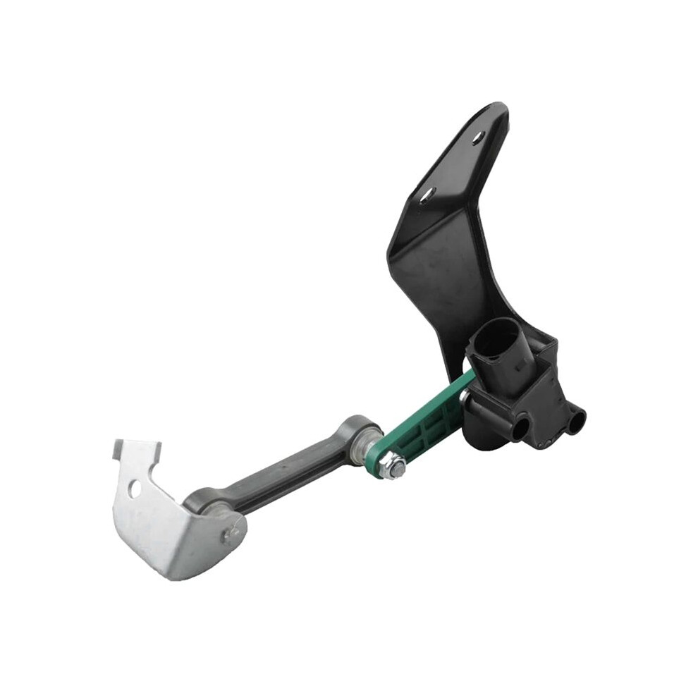 New High Quality Rear Left Height Level Sensor 3W0616571 3W0 616 571 For Flying Spur 2013-2018 4711468331600