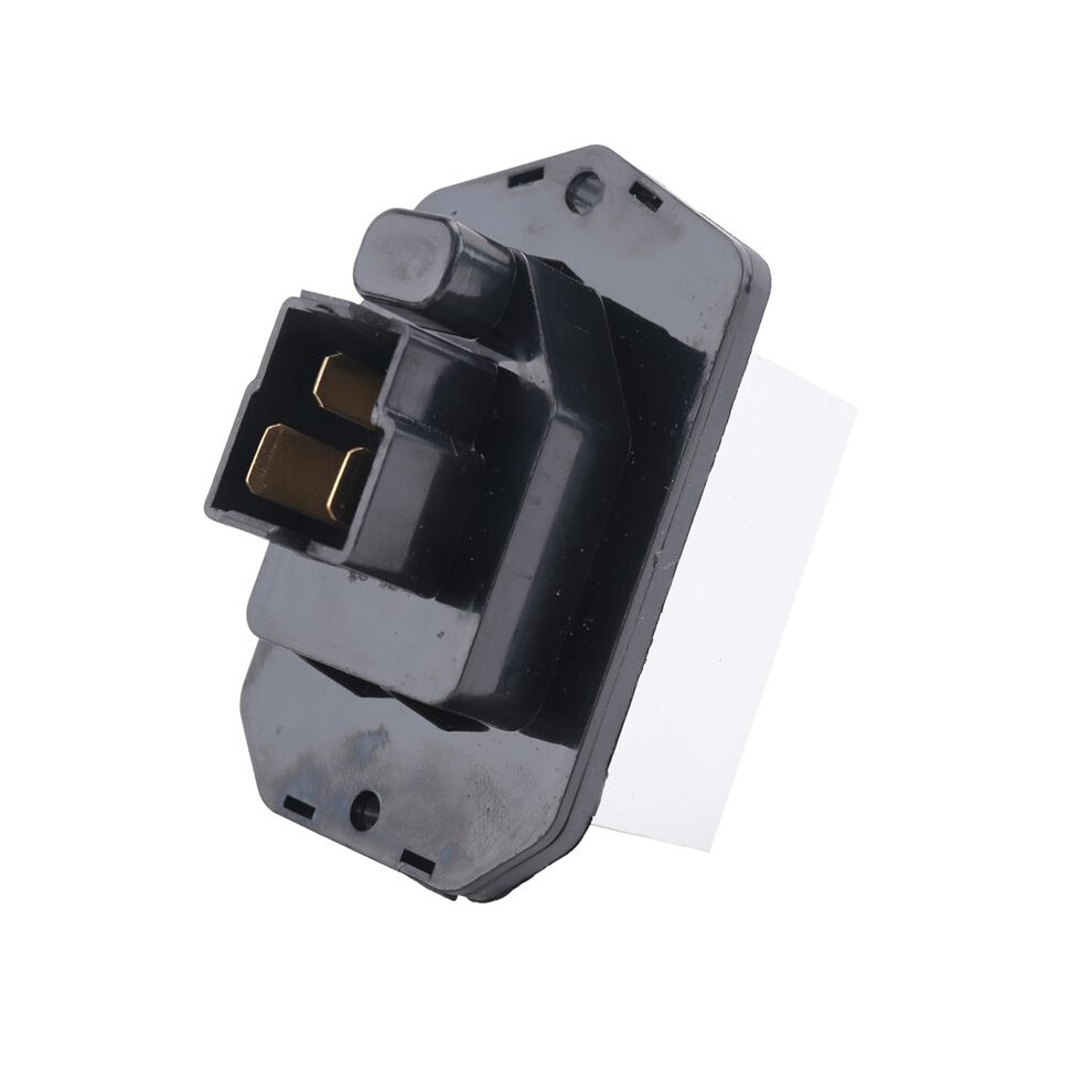 Blower Motor Resistor 7T4z-19E624-A 7T4z19e624a For 2007-2016 Mkx 2007-2015 4712300573264