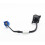 95790-D7300 for ,  Reversing Assist Camera, Parking Assist Camera, Rearview Camera 5
