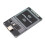 PCR532 NFC Reader IC Card Reader Writer IC Card Replicator for Mobile Phone Bracelet Simulates Elevator Door Access 4