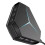 USB Hub USB 3.0 Hub USB Splitter Multi USB 2.0/3.0 Card Reader Desktop Docking Station Splitter 2