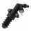 Hydraulic Release Bearing BP4K 41920 C for 2