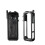 Frame Cage for  X5 Protective Frame Housing Case with Cold Shoe Mount for  X5 Action Camera Accessories 5